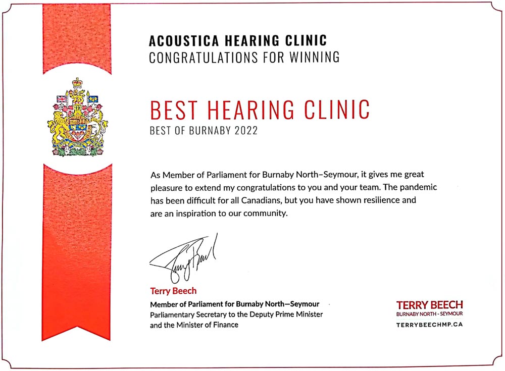 hearing-aids-award-2022-1